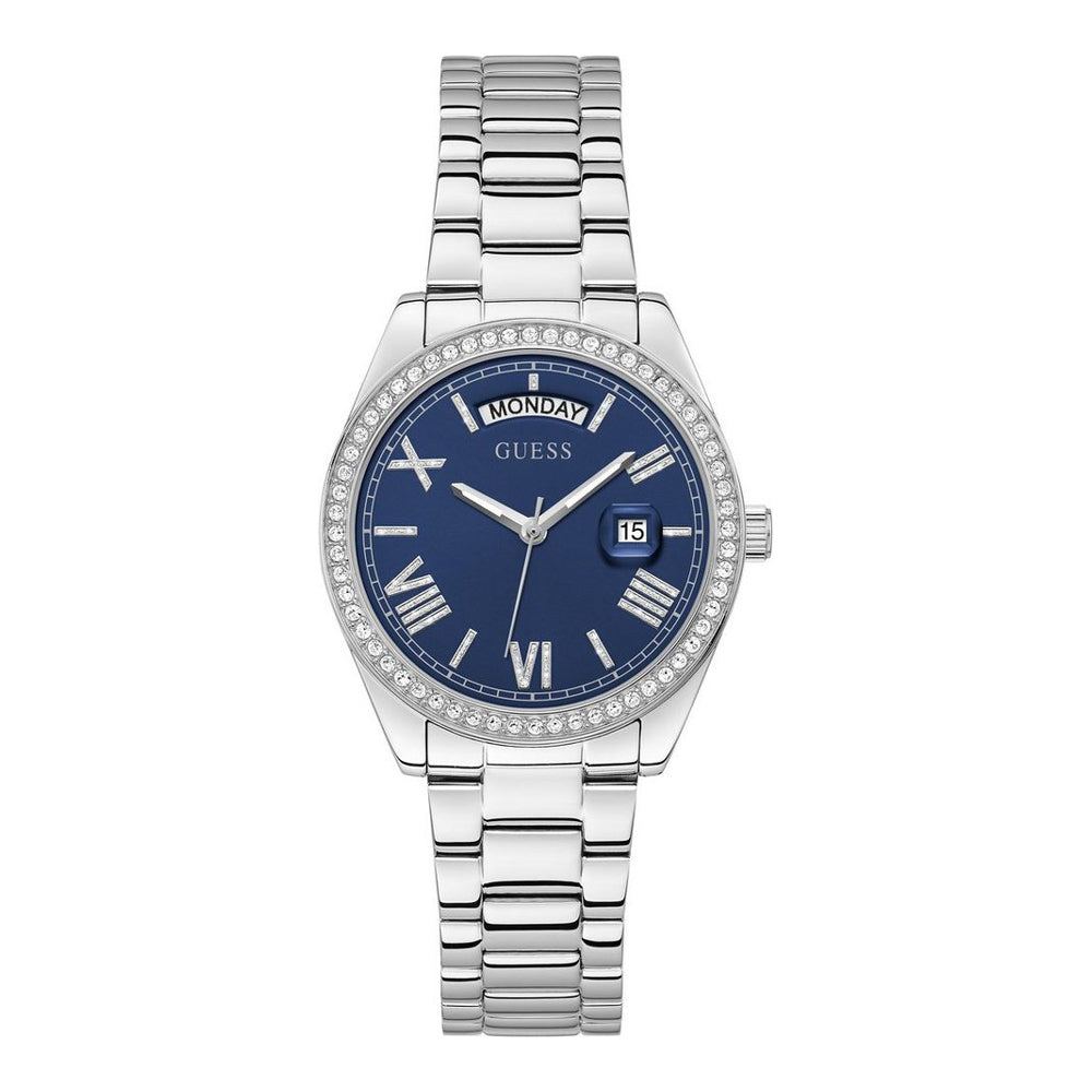 Guess Luna GW0307L1 Damenuhr Guess Luna GW0307L1 Damenuhr